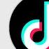 How Do You Use TikTok For Beginners Easy Way