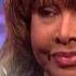 Tina Turner S Escape From Ike Turner The Jonathan Ross Show