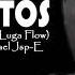 Luga Flow Lango Flow By Dantos Ft Dealrafael Jsp E