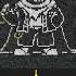 Ataxictale Sans Fight No Heal Undertale Fangame