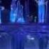 Elsa Y Jack Frost Let It Go Duet