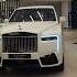 2025 Rolls Royce Cullinan Series Ll 2025 Viralvideo Cullinan Rollsroyce Ghost