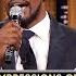 Wheel Of Musical Impressions With Jamie Foxx