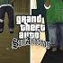 What Happens If CJ Betrays Grove Street In GTA San Andreas CJ Joins Ballas