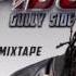 Mavado Mixtape GullySide Journey Throught Music 2004 2012 Mix By Djeasy