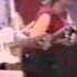 Doug Sahm With Sir Douglas Quintet On Swedish Television Pt1