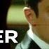 Grand Piano Official Trailer 1 2013 Elijah Wood Thriller HD