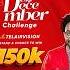 Detty December Challenge Video Telairvision Movie Movieclips Nigerianmovie Dettydecember