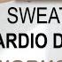 20 MIN SWEATY CARDIO DANCE Workout All Standing High Intensity All Levels Full Body Fat Burn