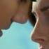 The Twilight Saga Eclipse 2010 Jacob Kiss Me Scene Movieclips