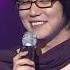 성시경 거리에서 KBS 콘서트7080 20061021 Sung Si Kyung