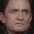 Johnny Cash Man In Black The Best Of The Johnny Cash TV Show