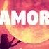 Jennifer Lopez Amor Amor Amor Lyrics Ft Wisin