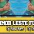 DJ TIMOR LESTE TERBARU SLOW REMIX DJ CHUTTER