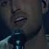 Duncan Laurence Stars