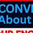 Daily English Conversation 17 English Conversation Everyday English Conversation Learn English