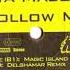 Anya MacLeod Follow Me Delshamar Remix 2002