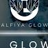 1 Hour Melodic Organic Progressive House 2024 DJ Electric Violin Mix By Alfiya Glow Haus Glow 070