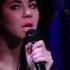 Marina And The Diamonds The Family Jewels LIVE HD 2011 Las Vegas Cosmopolitan