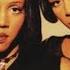 What Happened To 90s R B Duo Changing Faces The Creative Differences That Tore Them Apart