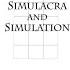 Simulacra And Simulation By Jean Baudrillard Part 1