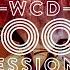 WCD Pool Sessions 2021 Official 4K Aftermovie