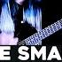 BLINK 182 All The Small Things Cover By Masuka LESSON GUITAR TAB