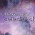 Alpha Wave Movement Celestial Chronicles Full Album