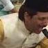 Ya Muhammad Noor E Mujassam Awesome Qawwali Dargah Mian Mauj 2018