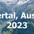 Austria Zillertal Tirol 2023 In 4K 60fps 20 Must See Places