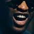 What D I Say Pt 1 2 Ray Charles 1959