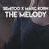 Semitoo Marc Korn The Melody Official Video