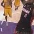 LeBron James Top 10 Dunks 2012 2013 HD Part 1