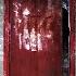 Mysterious Red Door Found 300ft Deep Underground