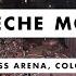 Depeche Mode Multicam Live In Cologne 8 April 2024 Final Show Of The Tour