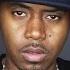 Nas Fever Remix Prod By Channa Beats