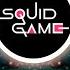 Round And Round 1 Hour Version Mingle Game Song Squid Game Season 2 Netflix Soundtrack