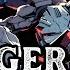 Megatron Hunger For Power Metal Song Transformers Community Request