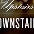 Theme From Upstairs Downstairs Composed By Alexander Faris