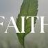 FAITH Soaking Worship Instrumental Prayer And Devotional