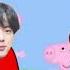 Jin Pig Family Official Intro