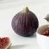 अ ज र क फ यद Health Benefits Of Figs Anjeer Anjeerkefayde Anjeerbenefits