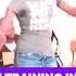 Christina Shusho Hesabu Germaine Training Institute Dance