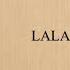 SEVENTEEN LALALI Easy Lyrics