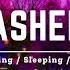 Nasheeds For Studying Sleeping And Relaxing With Rain Thunder Sound No Music