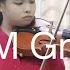 ABRSM Violin 2020 2023 Grade 8 C2 Sakura SOLO Arr By Maria Kaneko Millar