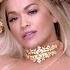 Rita Ora Girls Ft Cardi B Bebe Rexha Charli XCX Official Video