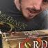 The Best Lord Of The Rings Board Game