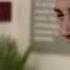 Teen Wolf 2x09 Allison Came Hospital Find Out That Her Mother Is Dead Form Her Dad Chris