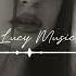 Lucy Music Sunday Hayit Murat Trending Remix